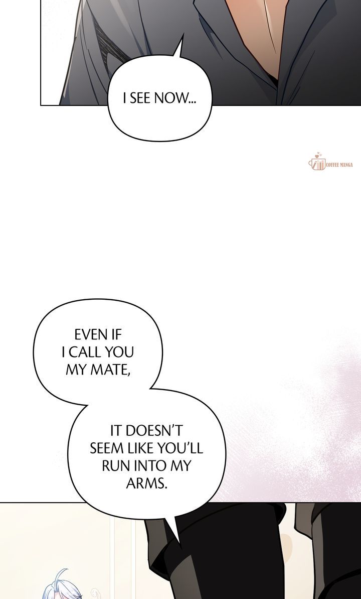 ch 52 50