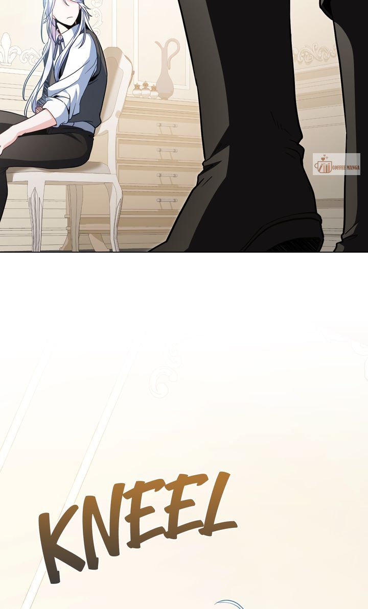 ch 52 51