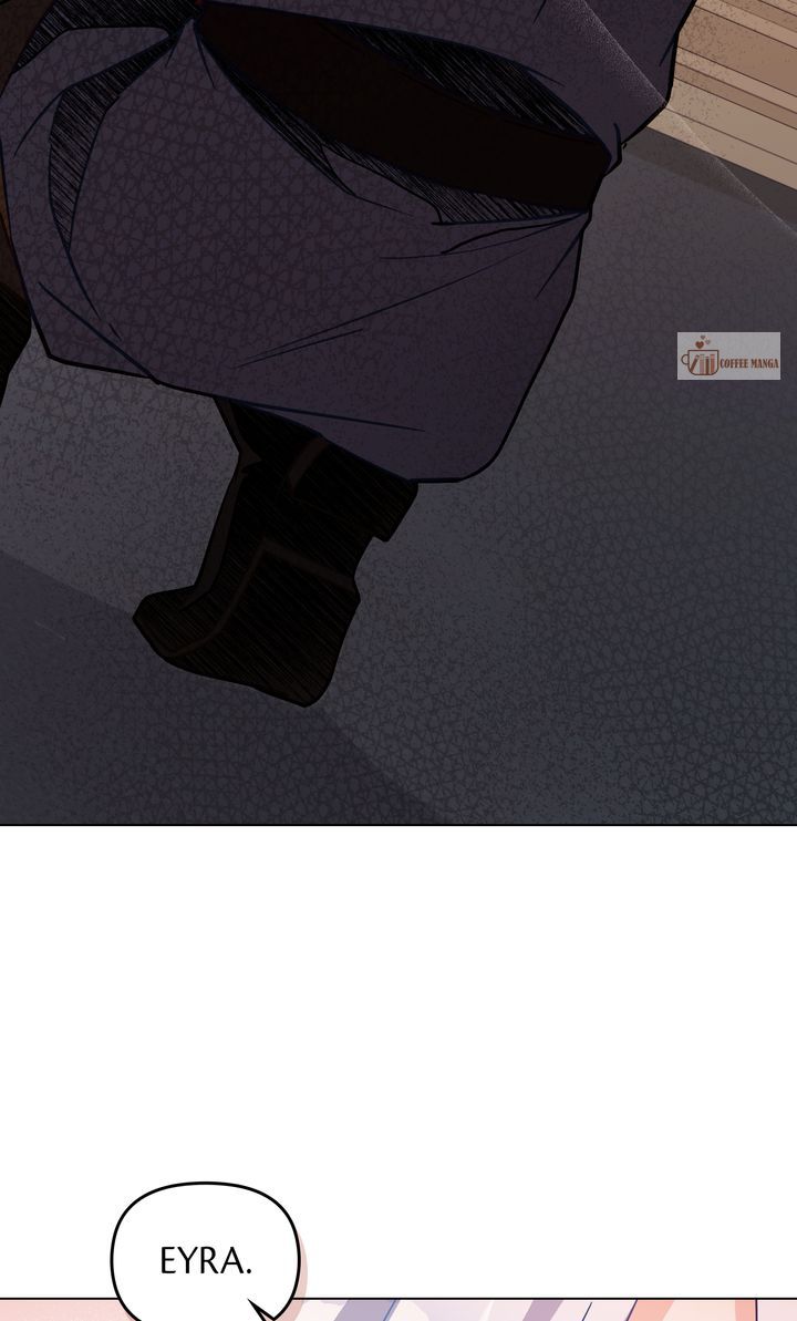 ch 52 53
