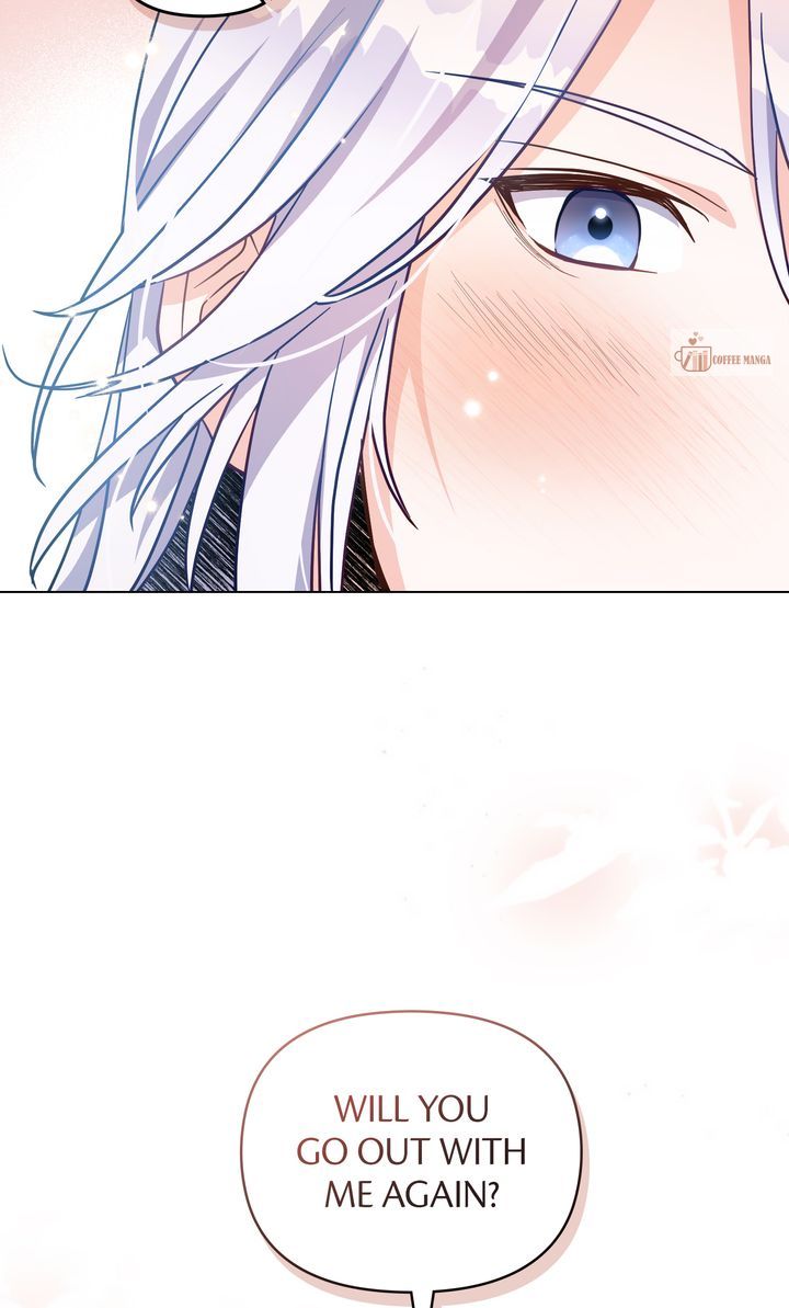 ch 52 54