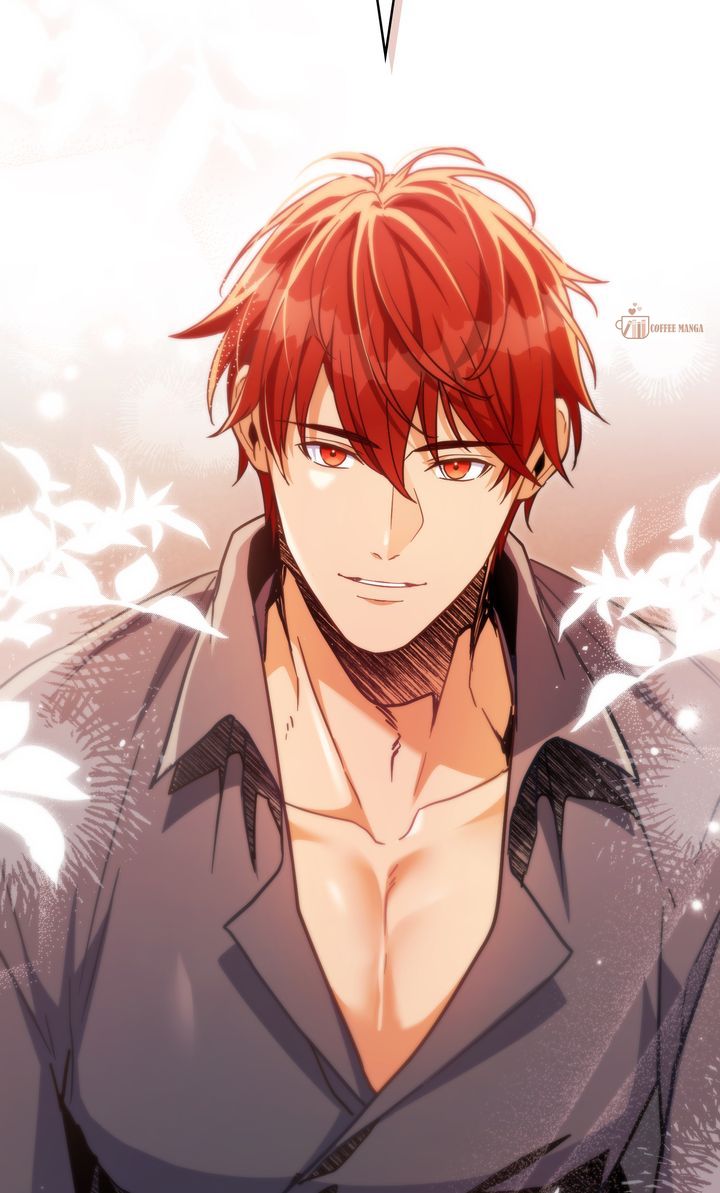 ch 52 55