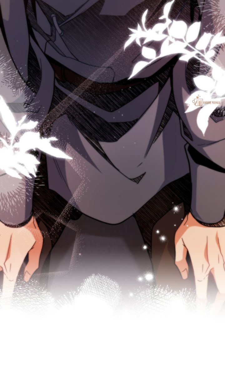 ch 52 56