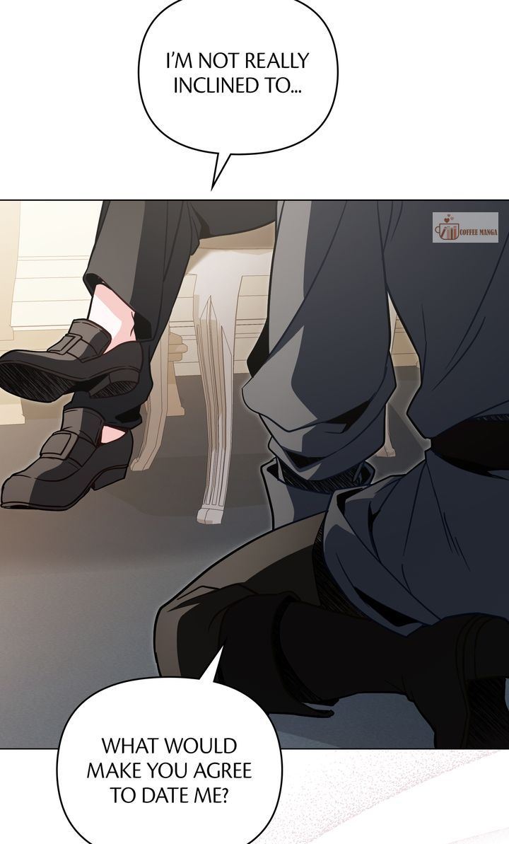 ch 52 58