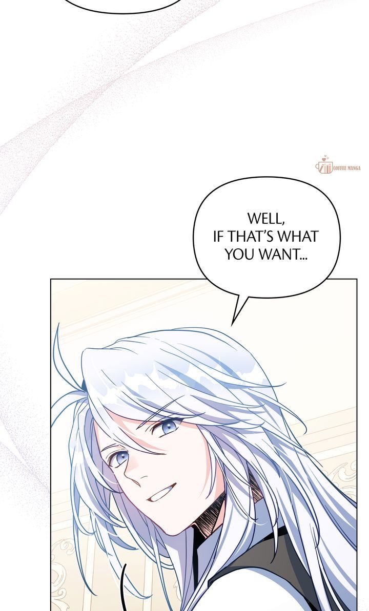 ch 52 59