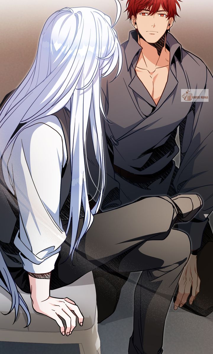 ch 52 61