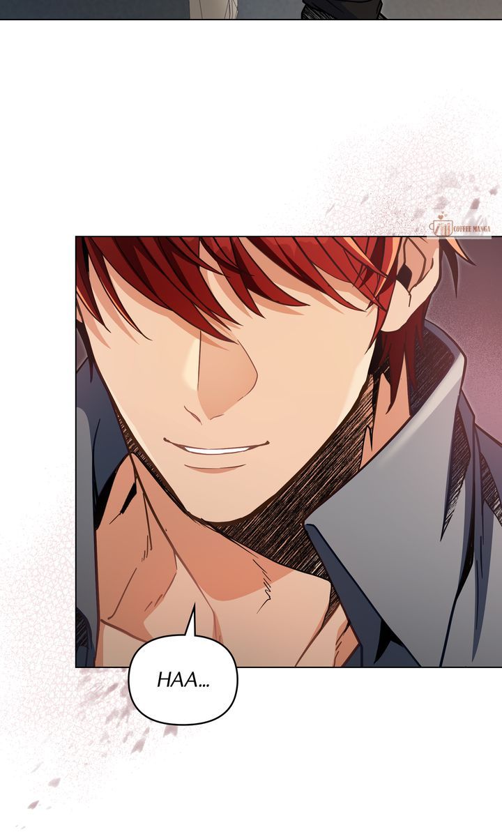 ch 52 62