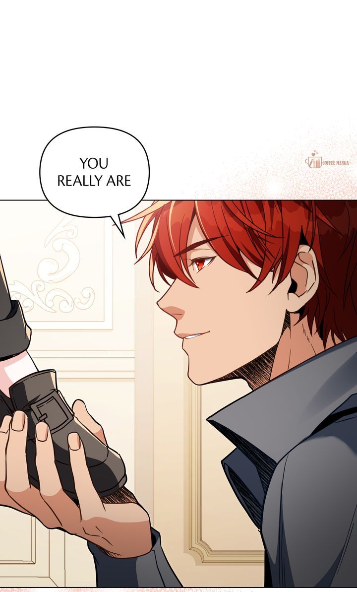 ch 52 63