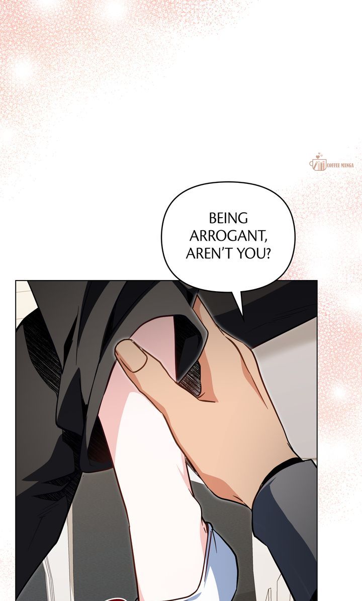 ch 52 64