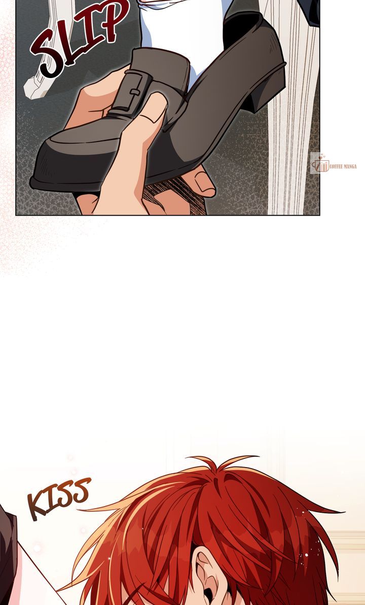 ch 52 65