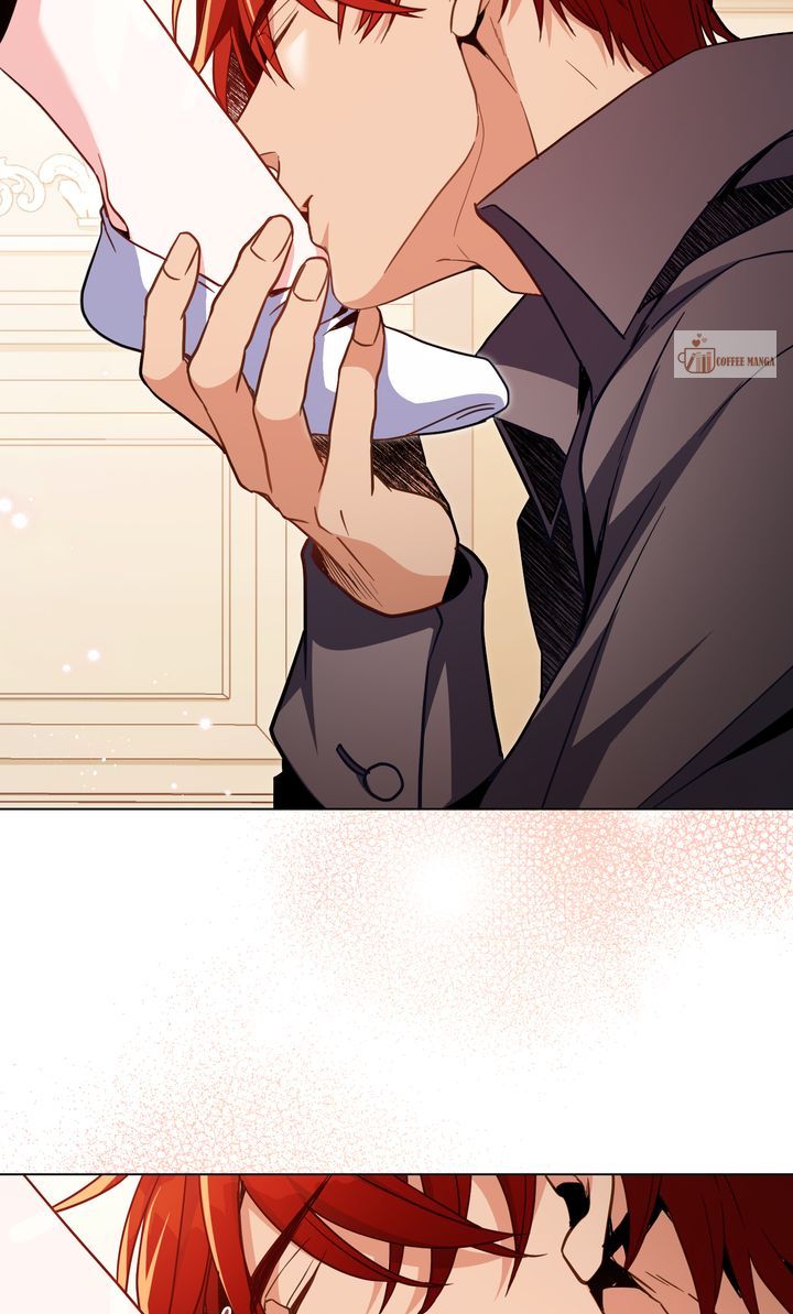 ch 52 66