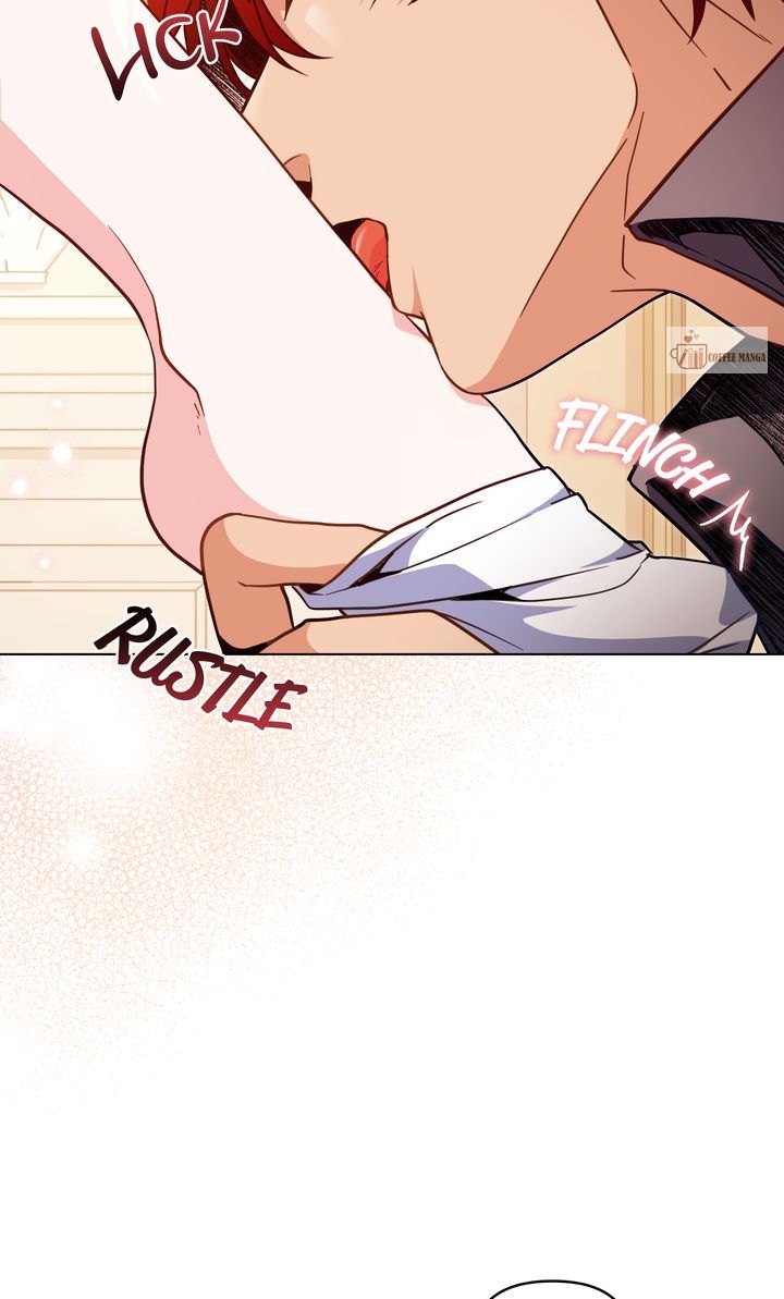 ch 52 67