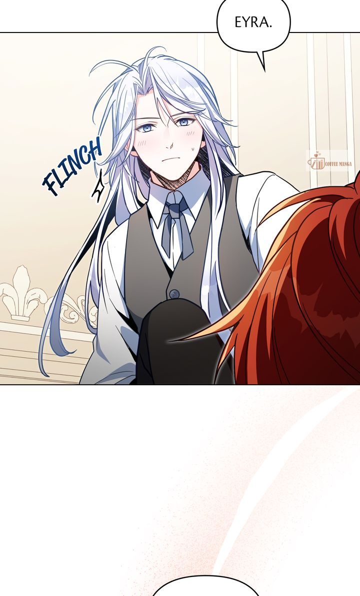 ch 52 68