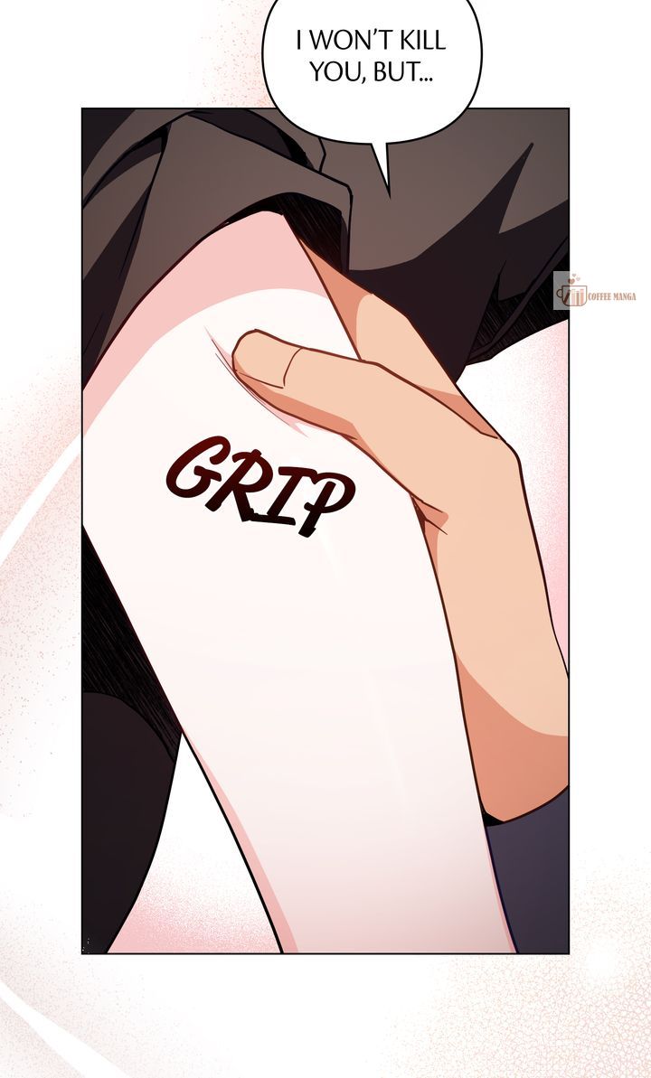 ch 52 69