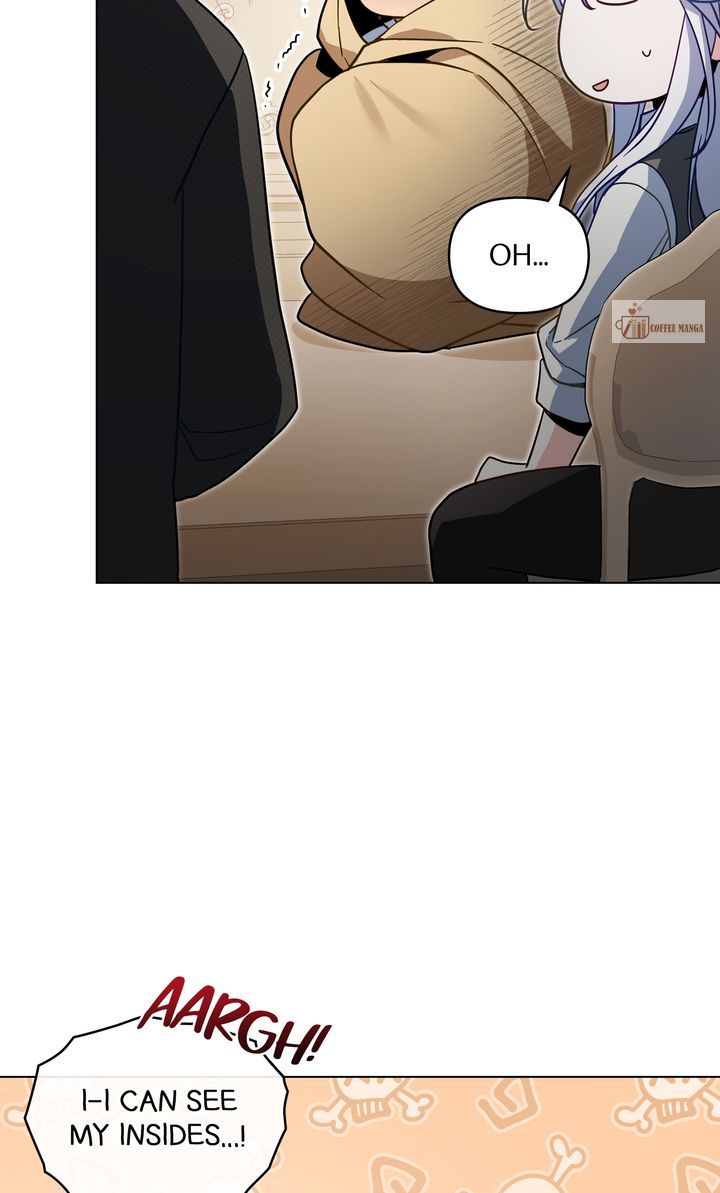 ch 52 7