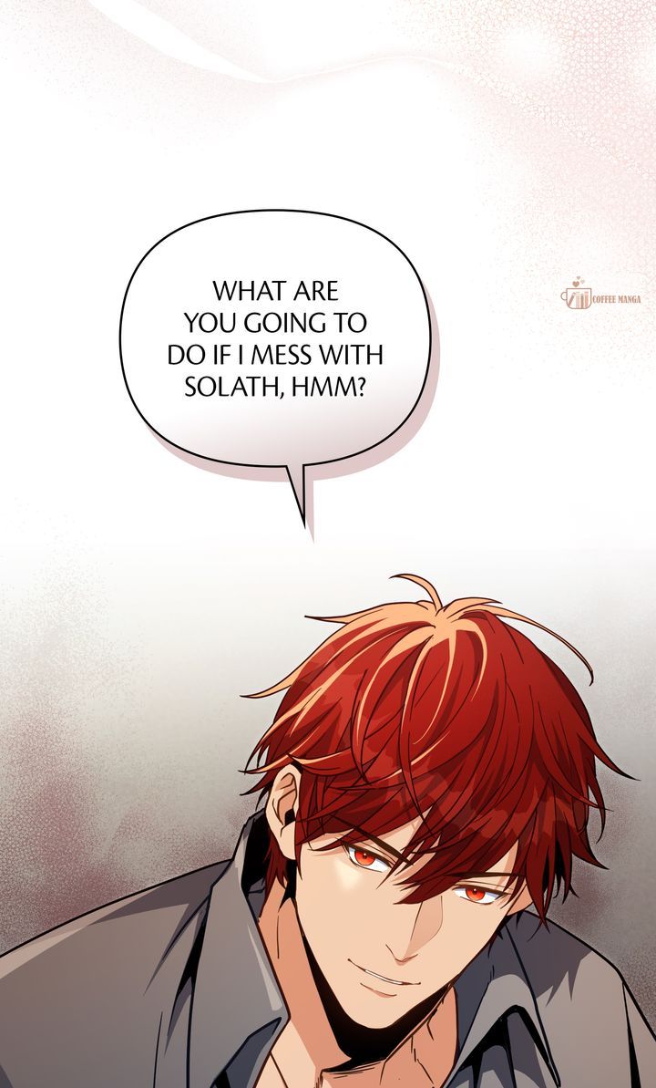 ch 52 70