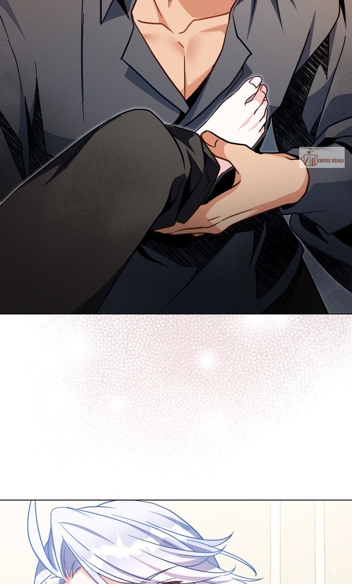 ch 52 71
