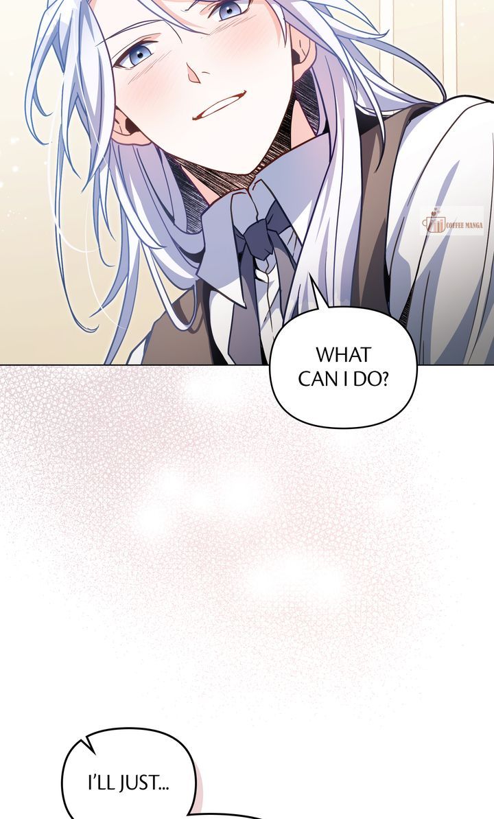ch 52 72