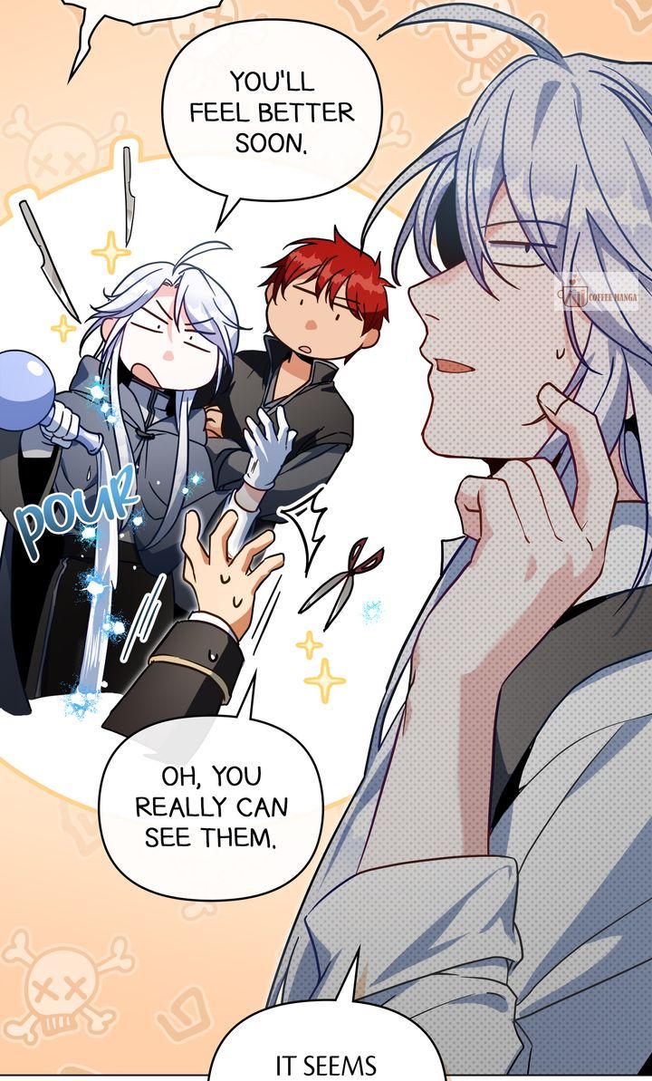 ch 52 8