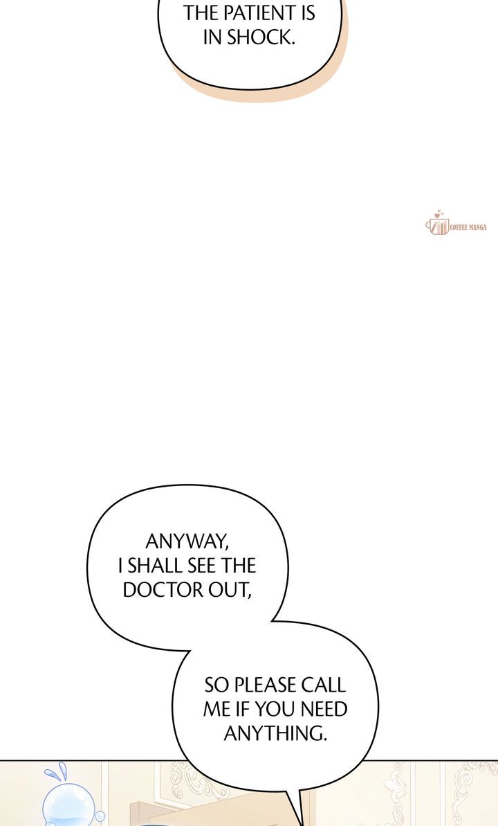 ch 52 9