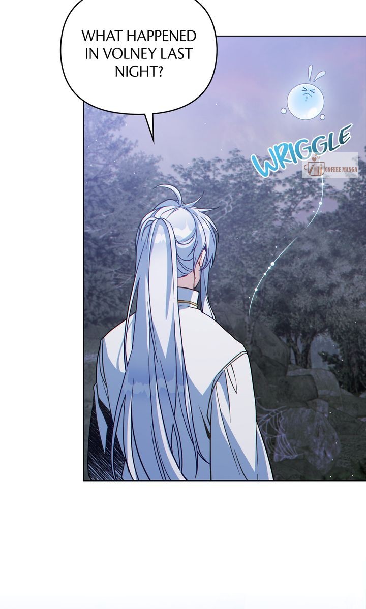 ch 54 10