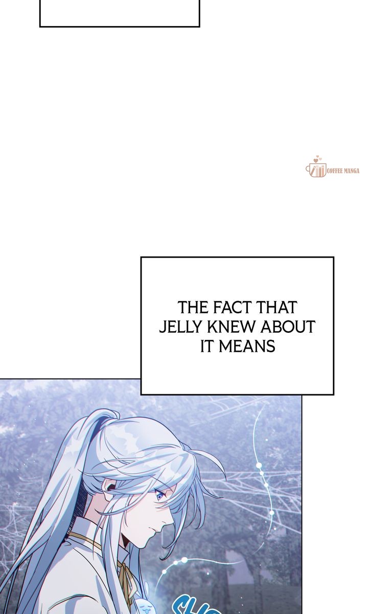 ch 54 14