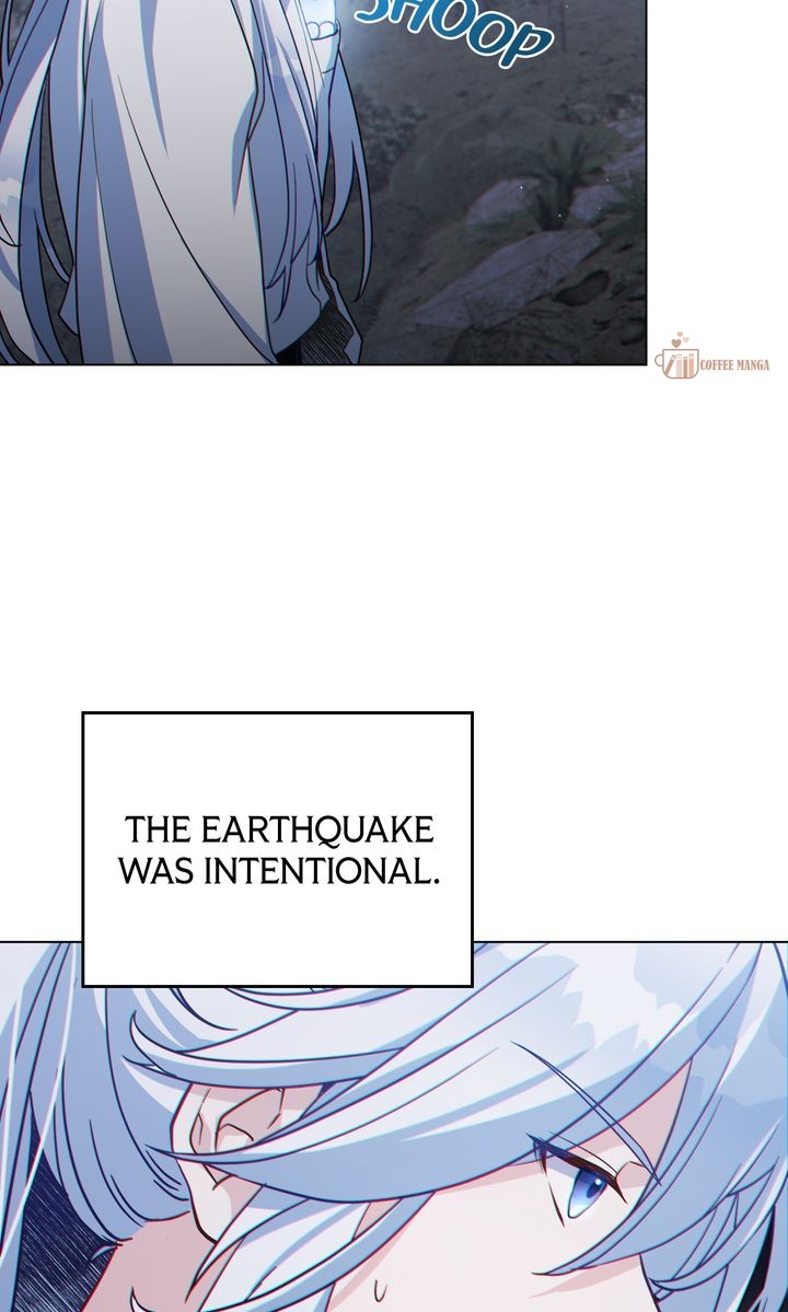 ch 54 15