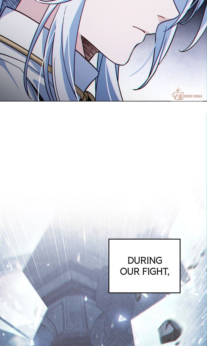 ch 54 16
