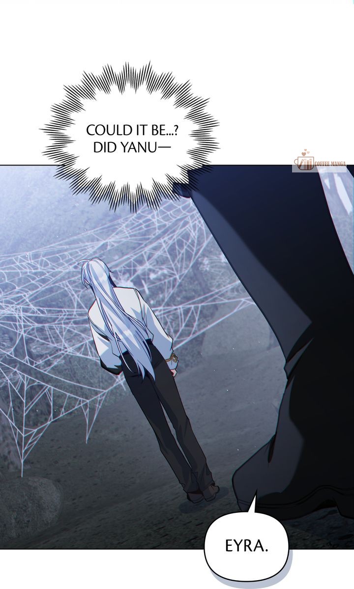 ch 54 18