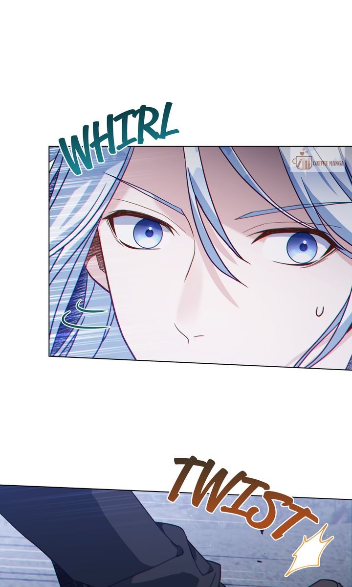 ch 54 19