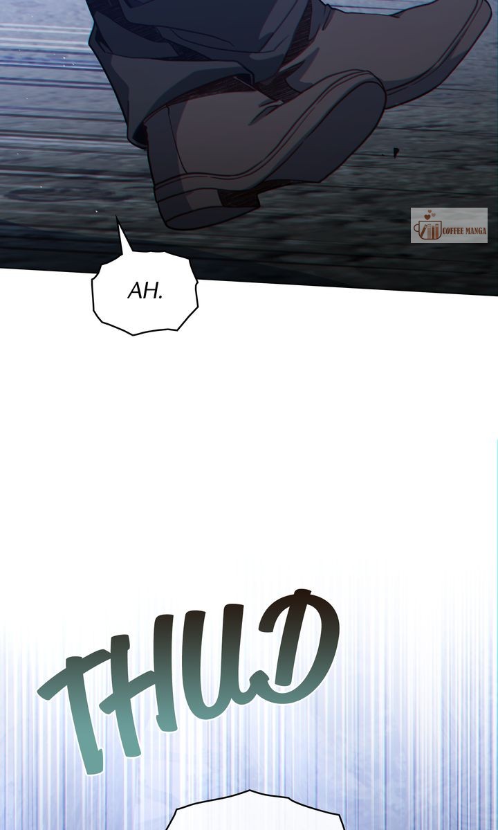 ch 54 20