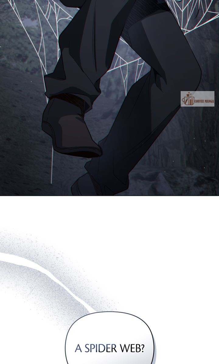 ch 54 22