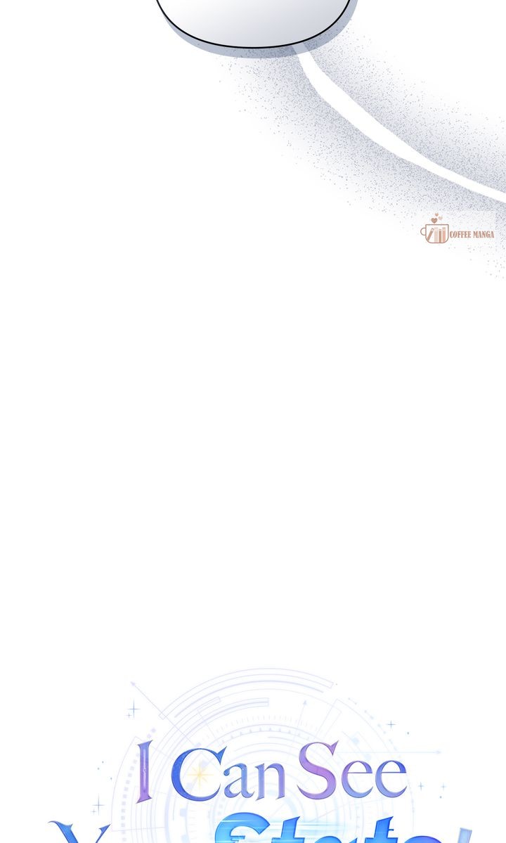 ch 54 23