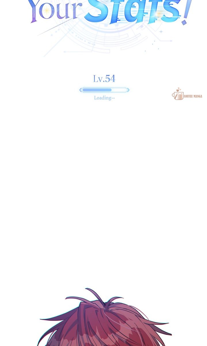 ch 54 24