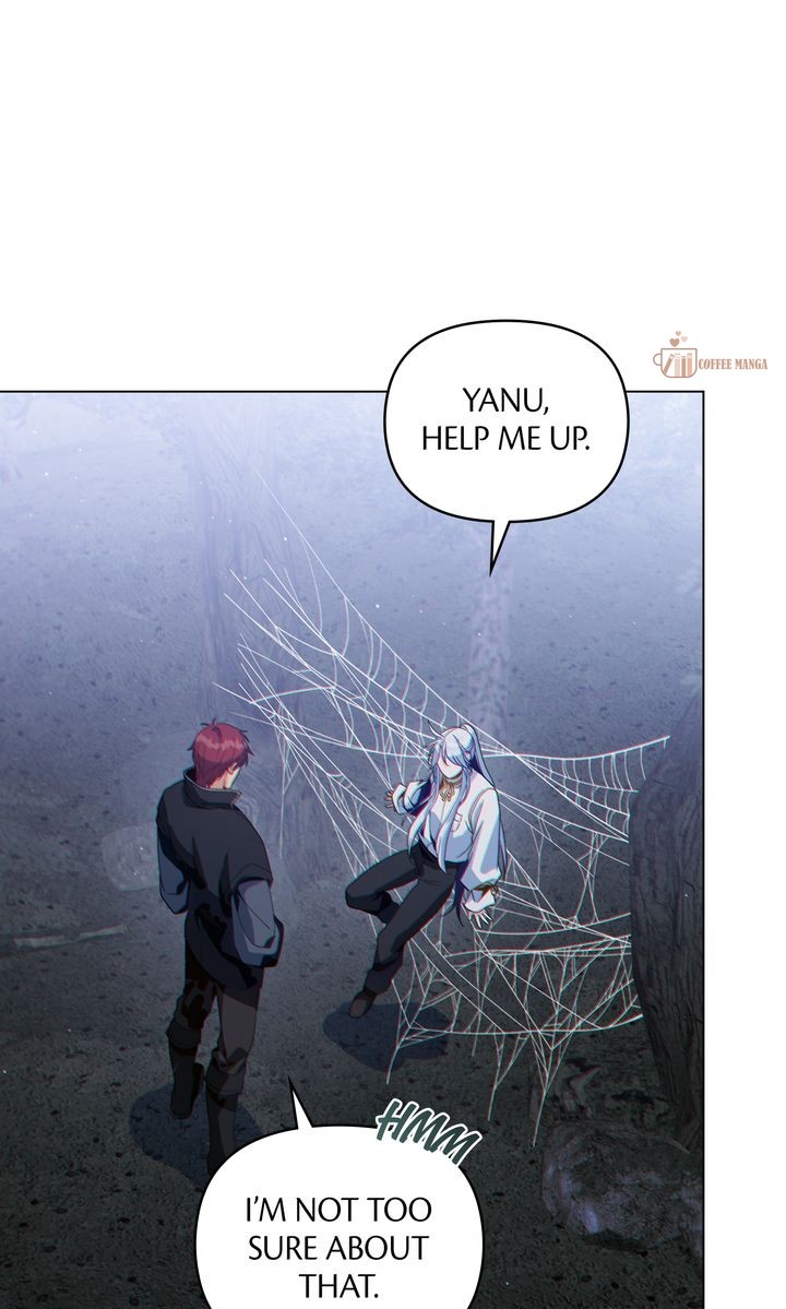 ch 54 26