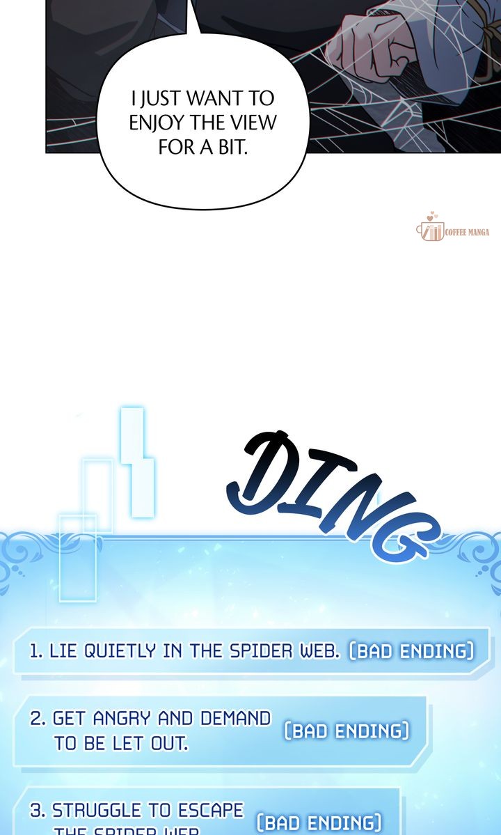 ch 54 28