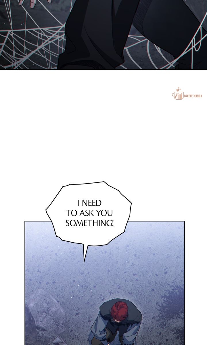 ch 54 32