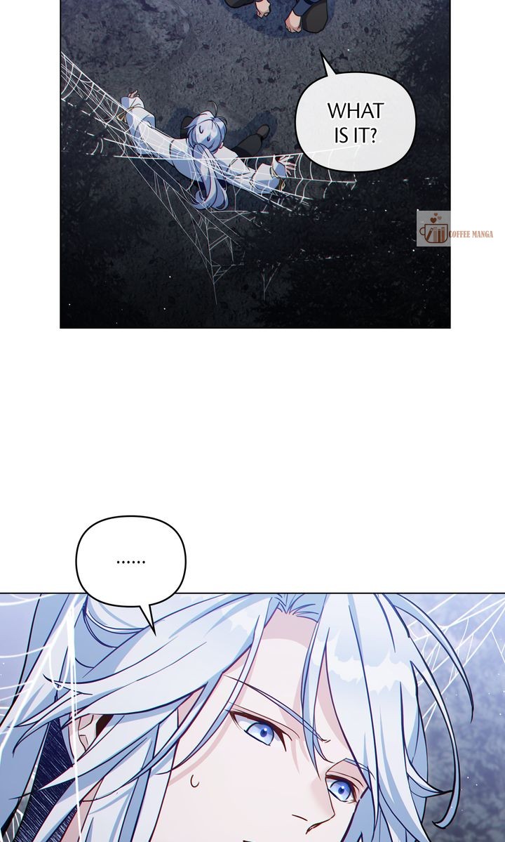 ch 54 33