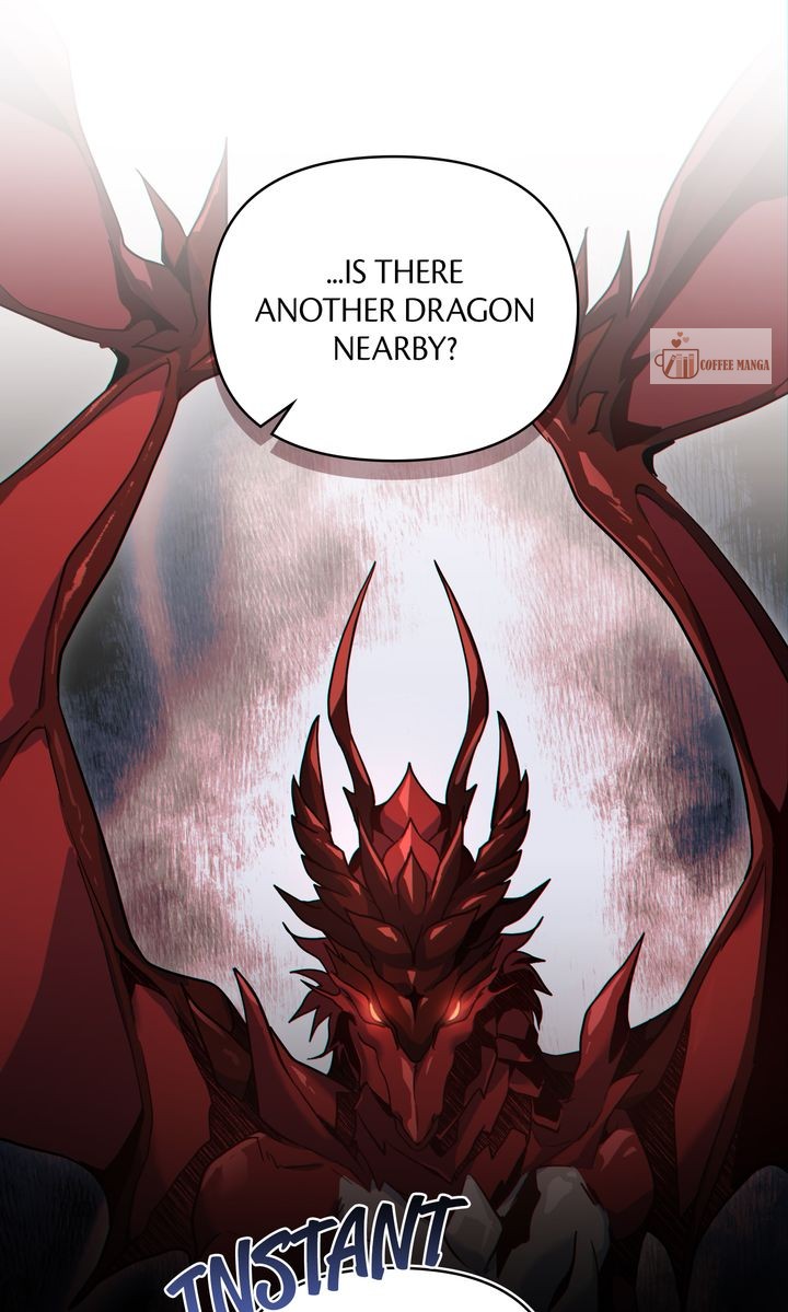 ch 54 35