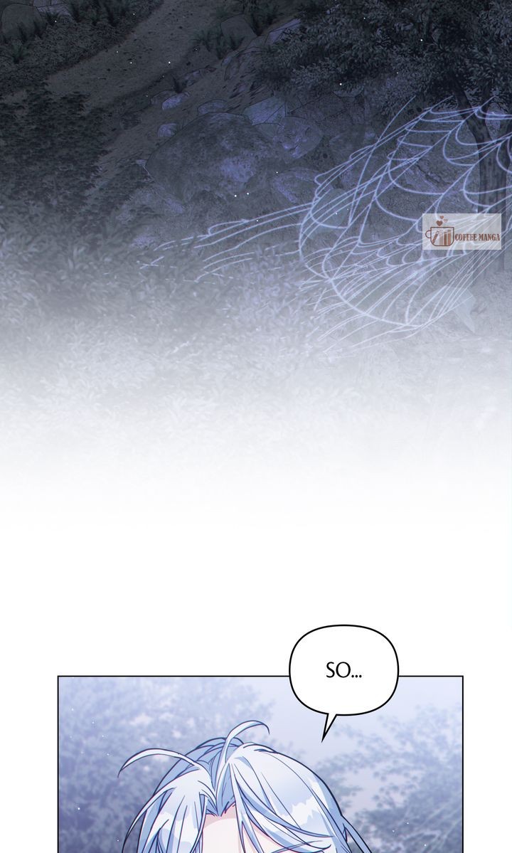 ch 54 4