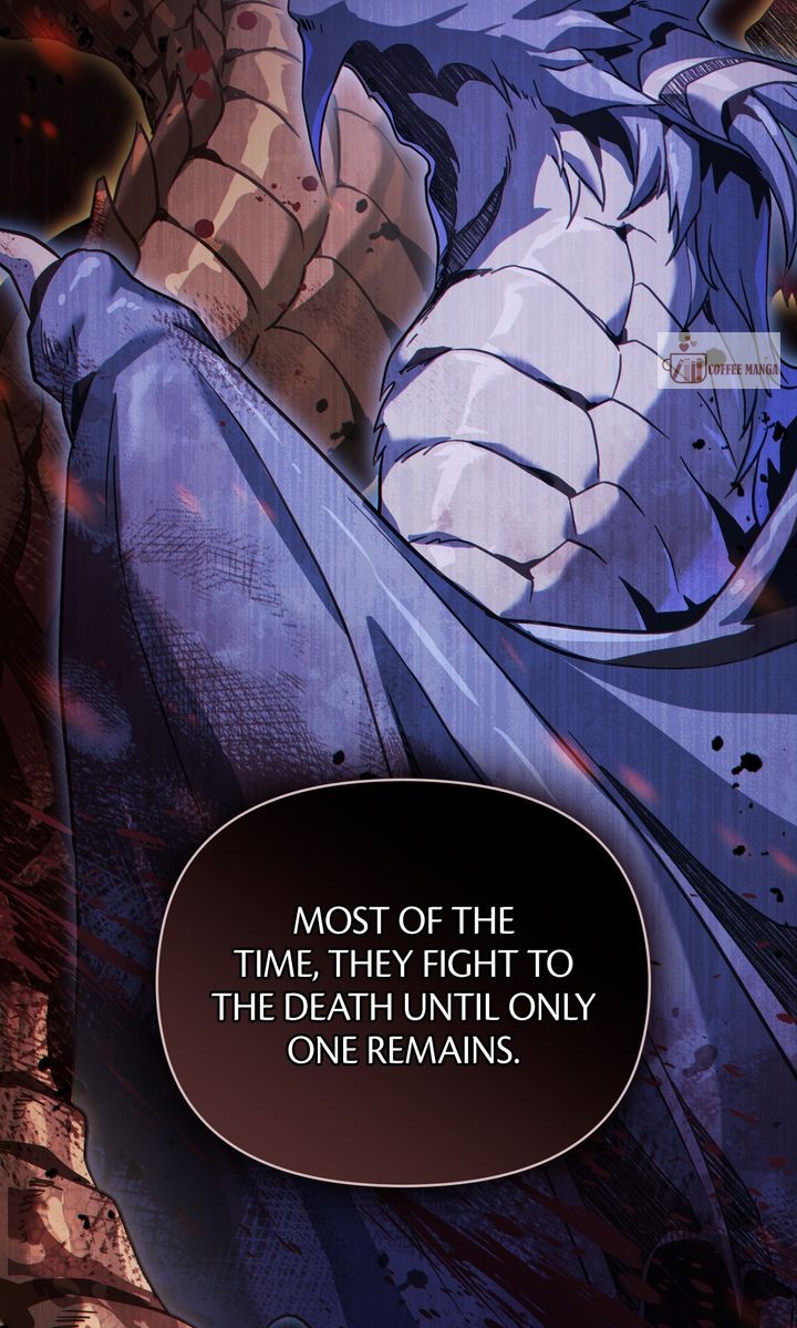 ch 54 41