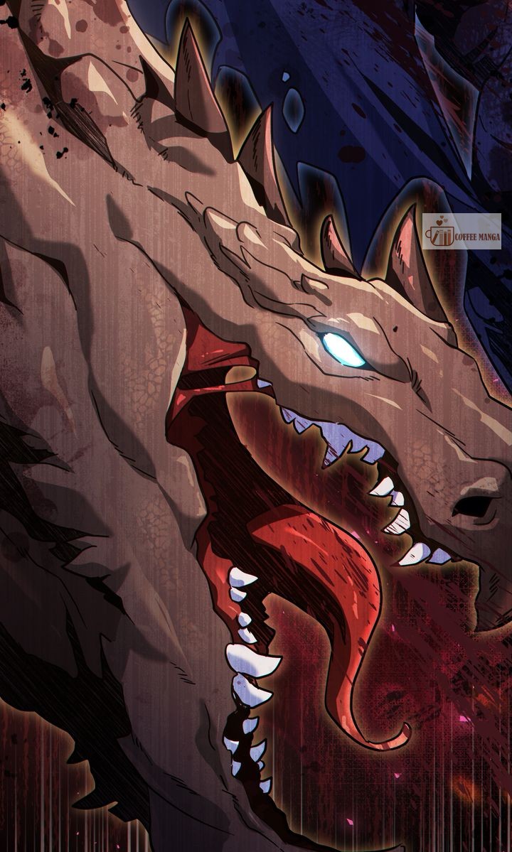 ch 54 42