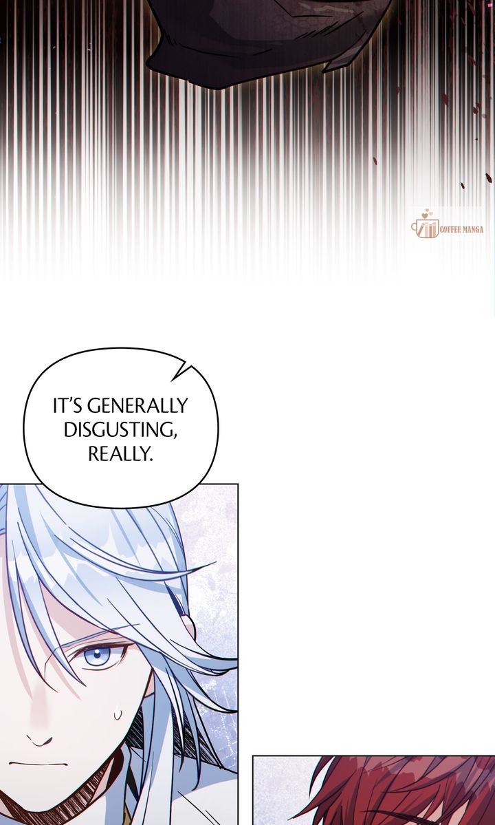 ch 54 43