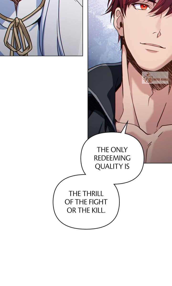 ch 54 44