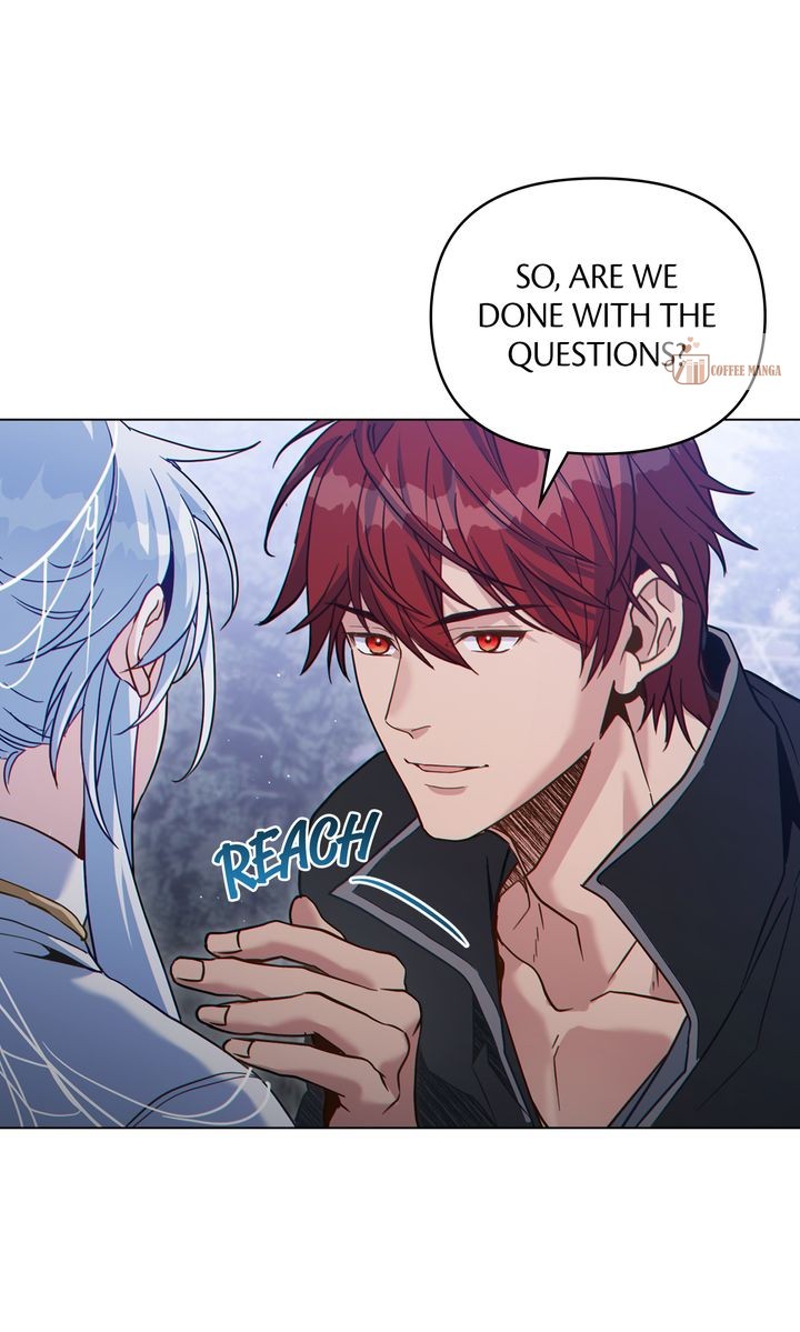 ch 54 45