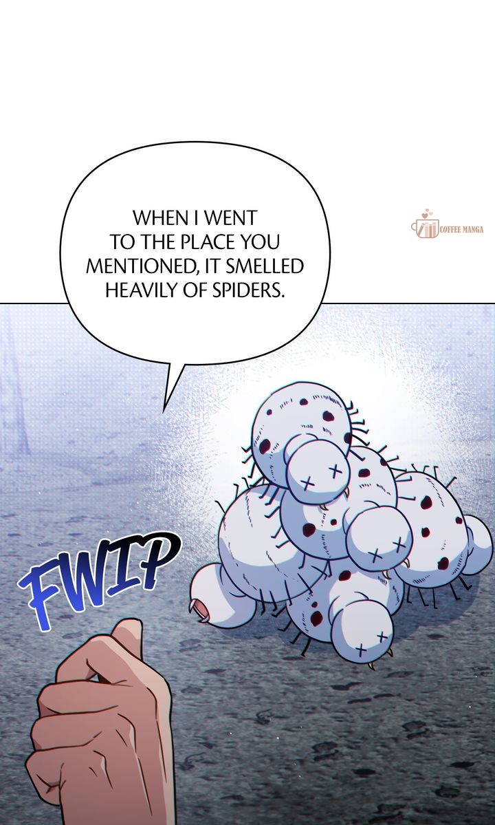 ch 54 47
