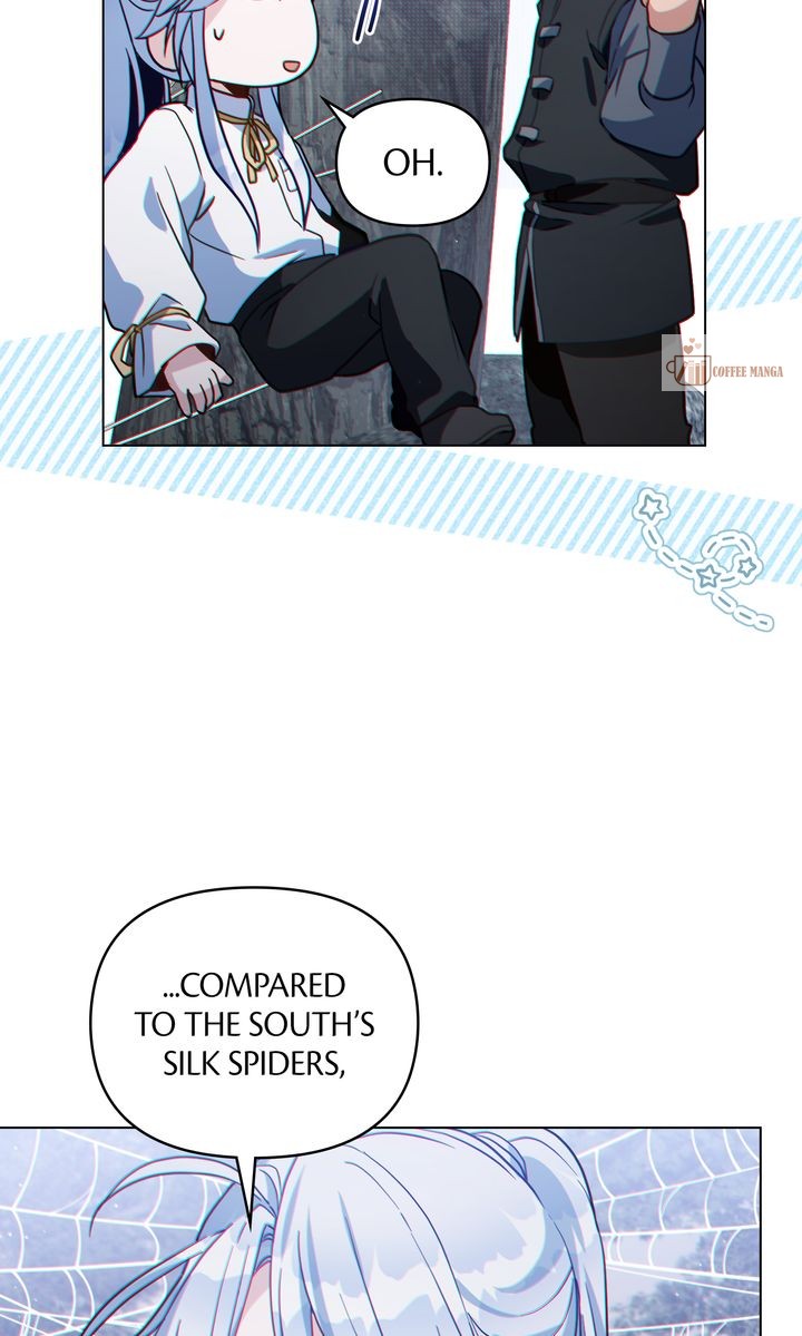 ch 54 49