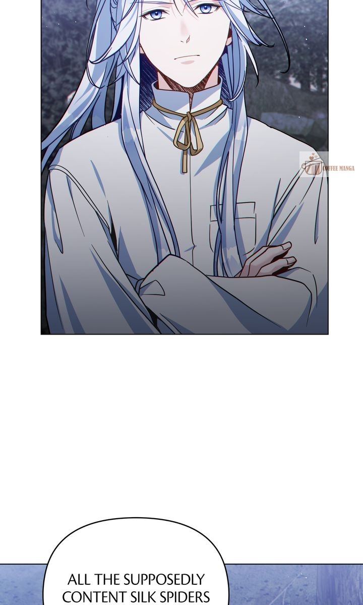 ch 54 5