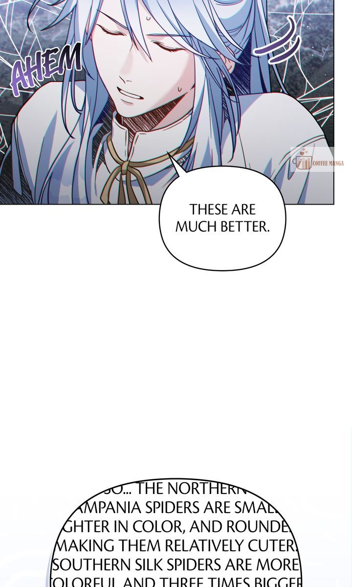 ch 54 50