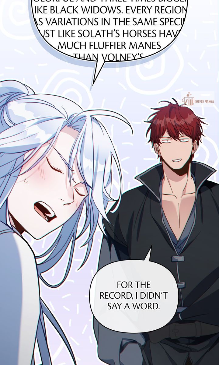 ch 54 51