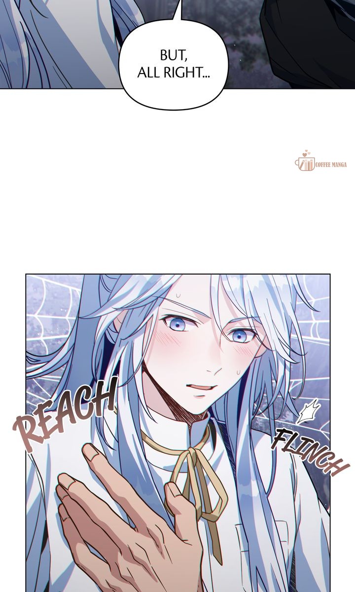 ch 54 53